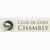 Club de Golf Chambly