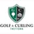 Club de Golf & Curling Thetford