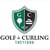 Club de Golf & Curling Thetford