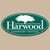 Club de Golf Harwood