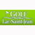 Club de Golf Lac Saint-Jean