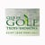 Club de Golf Trois-Saumons