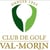 Club de Golf Val-Morin