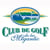 Club de Golf du Lac-Mégantic