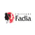 Coiffure Fadia