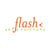 Coiffure Flash