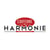 Coiffure en Harmonie