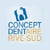 Concept Dentaire Rive-Sud