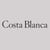 Costa Blanca