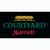 Courtyard Marriott