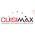 Cuisimax