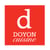 Doyon Cuisine
