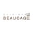 Cuisines Beaucage