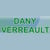 Dany Verreault Denturologiste