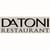 Datoni Restaurant