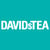 David's Tea - Les Thés David