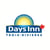 Days Inn Trois-Rivières