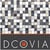 Dcovia