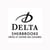 Delta Sherbrooke