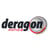 Deragon Honda