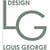 Design Louis George