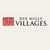 Dix Mille Villages