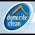 Domicile Clean