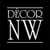 Décor NW