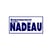 Déménagement Jocelyn Nadeau