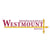 Déménagement Westmount