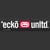 Ecko Unltd Red