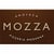 Entoca Mozza