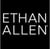 Ethan Allen