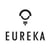 Eureka Luminaire