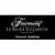 Fairmont Service Traiteur