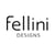 Fellini Designs