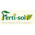 Ferti-Sol Plus