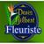 Fleuriste Denis Gilbert