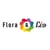 Fleuriste Flora & Léo