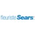 Fleuriste Sears