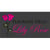 Fleuriste Déco Lily Rose