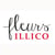 Fleurs Illico