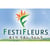 Fleuriste Festi-Fleurs