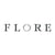 Flore