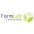 FormLab