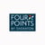 Four Points By Sheraton Gatineau