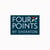 Four Points By Sheraton Gatineau