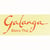 Galanga Bistro Thaï