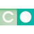 Galerie Co