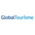 Global Tourisme